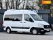 Hyundai H 350, 2015, Дизель, 2.5 л., 50 тис. км, Мікроавтобус, Білий, Одеса 48035 фото 3