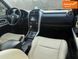Suzuki Grand Vitara, 2007 г., Газ пропан-бутан / Бензин, 241 тыс. км, Внедорожник / Кроссовер, Бежевый, Николаев AT-10410916 фото 5