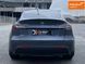 Tesla Model Y, 2023 р., Електро, 9 тис. км, Позашляховик / Кросовер, Сірий, Львів AT-10400612 фото 3