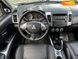 Mitsubishi Outlander XL, 2008, Дизель, 2 л., 190 тис. км, Позашляховик / Кросовер, Чорний, Стрий 21665 фото 67