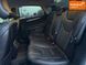 Ford Fusion, 2016 г., Бензин, 182 тыс. км, Седан, Серый, Днепр (Днепропетровск) AT-10409390 фото 10