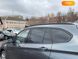 BMW X1, 2018, Дизель, 2 л., 73 тис. км, Позашляховик / Кросовер, Сірий, Вінниця 26870 фото 14