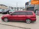 Mitsubishi Lancer, 2007 р., Газ метан / Бензин, 290 тис. км, Універсал, Червоний, Запоріжжя AT-10411100 фото 5