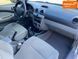 Chevrolet Lacetti, 2007 р., Дизель, 249 тис. км, Хетчбек, Сірий, Миколаїв AT-10404827 фото 28