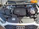 Audi Q5, 2022, Бензин, 2 л., 25 тыс. км, Внедорожник / Кроссовер, Белый, Ужгород Cars-EU-US-KR-41247 фото 12