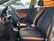 Chery Tiggo 2, 2017 р., Бензин, 75 тис. км, Позашляховик / Кросовер, Сірий, Львів AT-10400424 фото 8