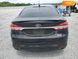 Ford Fusion, 2017, Бензин, 2 л., 139 тис. км, Седан, Чорний, Тернопіль Cars-EU-US-KR-108667 фото 6