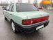 Mazda 323, 1993, Бензин, 1.32 л., 250 тыс. км, Седан, Зеленый, Днепр (Днепропетровск) 12327 фото 8