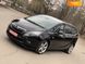 Opel Zafira Tourer, 2011, Дизель, 2 л., 237 тис. км, Мінівен, Чорний, Луцьк Cars-Pr-64180 фото 1