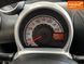 Peugeot 107, 2012 р., 136 тис. км, Хетчбек, Київ AT-10420232 фото 23