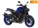 Новый Yamaha MT, 2024, Бензин, 847 см3, Байк, Хмельницкий new-moto-204952 фото 7