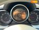 Fiat 500X, 2015, Газ пропан-бутан / Бензин, 2.4 л., 115 тис. км, Позашляховик / Кросовер, Білий, Одеса 107333 фото 28