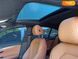 BMW 5 Series, 2017, Бензин, 2 л., 96 тис. км, Седан, Чорний, Дніпро (Дніпропетровськ) 43231 фото 25