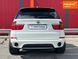 BMW X5, 2011 г., Дизель, 181 тыс. км, Внедорожник / Кроссовер, Киев AT-10418512 фото 6