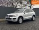 Volkswagen Touareg, 2010 г., Дизель, 311 тыс. км, Внедорожник / Кроссовер, Серый, Луцк AT-10406108 фото 9