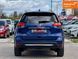Nissan Rogue, 2017 г., Газ метан / Бензин, 140 тыс. км, Внедорожник / Кроссовер, Синий, Киев AT-10416231 фото 8
