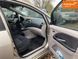 Mitsubishi Grandis, 2006 р., Газ пропан-бутан / Бензин, 163 тис. км, Універсал, Бежевий, Одеса AT-10408046 фото 18