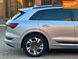 Audi e-tron, 2022 р., Електро, 45 тис. км, Позашляховик / Кросовер, Сірий, Мукачево AT-10402568 фото 17