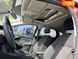 Ford Focus, 2017, Бензин, 2 л., 168 тис. км, Седан, Червоний, Дніпро (Дніпропетровськ) 26650 фото 16