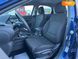 Kia Forte, 2019, Бензин, 2 л., 89 тис. км, Седан, Синій, Київ 103284 фото 15