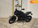 Новый Bajaj Pulsar, 2024, 220 см3, Мотоцикл, Николаев new-moto-203329 фото 6