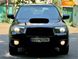 Subaru Forester, 2008, Газ пропан-бутан / Бензин, 2.46 л., 220 тыс. км, Внедорожник / Кроссовер, Чорный, Одесса 110339 фото 3