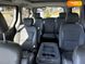 Hyundai Grand Starex, 2016, Дизель, 2.5 л., 158 тыс. км, Минивен, Чорный, Одесса 116120 фото 28