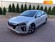 Hyundai Ioniq, 2018, Електро, 130 тыс. км, Хетчбек, Серый, Винница Cars-Pr-66895 фото 3