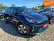 Kia Niro, 2021 р., Електро, 202 тис. км, Позашляховик / Кросовер, Синій, Сопошин AT-10400048 фото 25