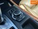 BMW X5, 2011 г., Дизель, 181 тыс. км, Внедорожник / Кроссовер, Киев AT-10418512 фото 22