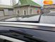 Infiniti QX50, 2018, Бензин, 83 тыс. км, Внедорожник / Кроссовер, Чорный, Одесса 44520 фото 16