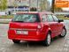 Opel Astra, 2009 г., Бензин, 156 тыс. км, Универсал, Красный, Днепр (Днепропетровск) AT-10414721 фото 9