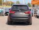 BMW X5, 2015 р., Бензин, 170 тис. км, Позашляховик / Кросовер, Чорний, Кривий Ріг AT-10425782 фото 19
