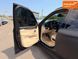 BMW X5, 2015 р., Бензин, 170 тис. км, Позашляховик / Кросовер, Чорний, Кривий Ріг AT-10425782 фото 42