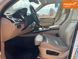 BMW X5, 2011 г., Дизель, 181 тыс. км, Внедорожник / Кроссовер, Киев AT-10418512 фото 9