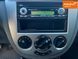 Chevrolet Lacetti, 2007 р., Дизель, 249 тис. км, Хетчбек, Сірий, Миколаїв AT-10404827 фото 31