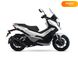 Новий Lifan KPV 150, 2024, Скутер, Київ new-moto-193795 фото 9