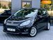 Ford C-Max, 2015, Гібрид (HEV), 2 л., 69 тис. км, Мінівен, Чорний, Одеса 99224 фото 32