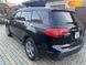 Acura MDX, 2007, Газ пропан-бутан / Бензин, 3.66 л., 262 тис. км, Позашляховик / Кросовер, Чорний, Львів Cars-Pr-68886 фото 17