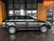 Skoda Octavia, 2008 р., Бензин, 218 тис. км, Універсал, Чорний, Вінниця AT-10409854 фото 8