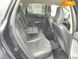 Volvo XC60, 2013, Дизель, 1.98 л., 203 тис. км, Позашляховик / Кросовер, Чорний, Броди 22950 фото 20