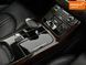 Audi A8, 2014 г., Бензин, 215 тыс. км, Седан, Чорный, Ровно AT-10413182 фото 48