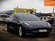 Tesla Model 3, 2019 р., Електро, 89 тис. км, Седан, Сірий, Черкаси AT-10418389 фото 2
