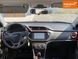 Chery Tiggo 2, 2017 р., Бензин, 75 тис. км, Позашляховик / Кросовер, Сірий, Львів AT-10400424 фото 10
