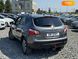 Nissan Qashqai, 2011, Дизель, 2 л., 201 тис. км, Позашляховик / Кросовер, Сірий, Стрий 110424 фото 14