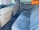 Chevrolet Lacetti, 2007 р., Дизель, 249 тис. км, Хетчбек, Сірий, Миколаїв AT-10404827 фото 24