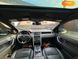 Land Rover Discovery, 2017, Бензин, 2 л., 83 тыс. км, Внедорожник / Кроссовер, Белый, Винница 23152 фото 15
