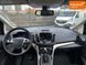 Ford C-Max, 2015 р., 230 тис. км, Хетчбек, Київ AT-10414025 фото 10