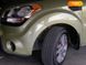 Kia Soul, 2013, Бензин, 2 л., 110 тыс. км, Внедорожник / Кроссовер, Зеленый, Львов Cars-Pr-62035 фото 3