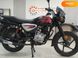 Новый Bajaj Boxer, 2024, Бензин, 150 см3, Мотоцикл, Винница new-moto-109078 фото 3